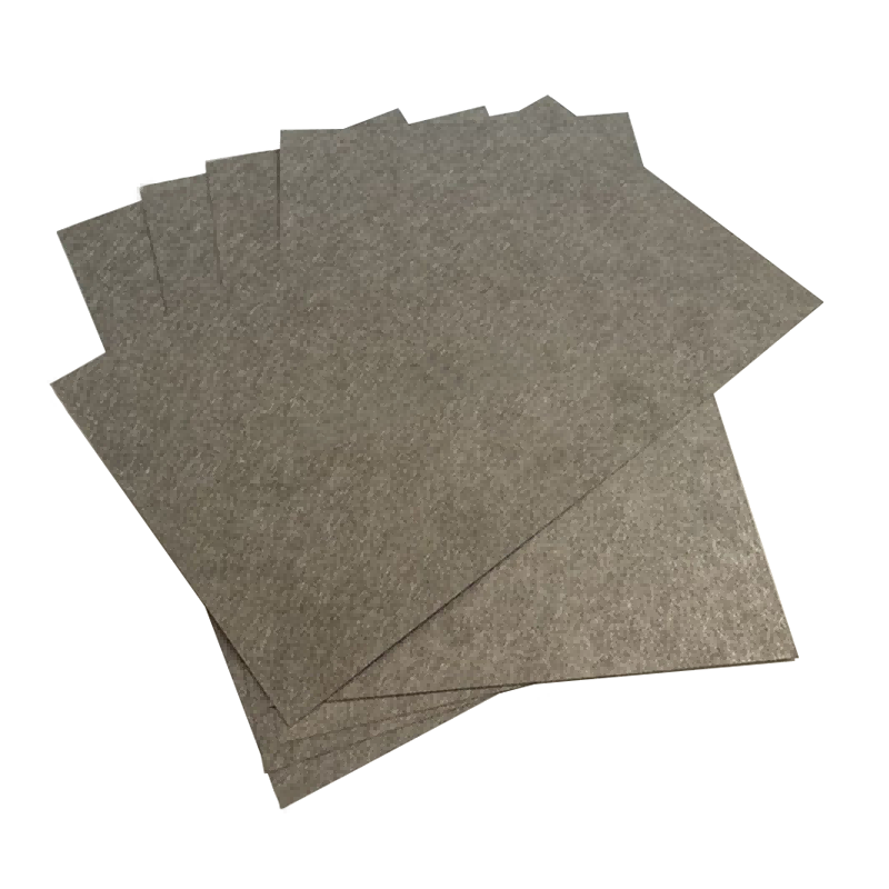 ရေ electroliss အတွက် Titanium ဖိုင်ဘာဖျာနှင့်သင်၏လောင်စာဆဲလ်များကိုပေါင်းစပ်ပါ
