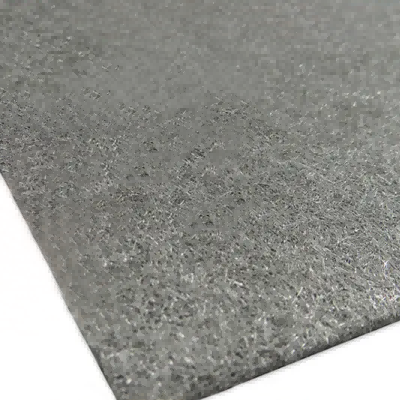 တိုက်တေနီယမ် sintered ခံစားရသော ဟိုက်ဒရိုဂျင်လောင်စာဆဲလ် ဓာတ်ငွေ့ပျံ့သွားသော အလွှာသည် တိုက်တေနီယမ်ကို ခံစားရသည်။