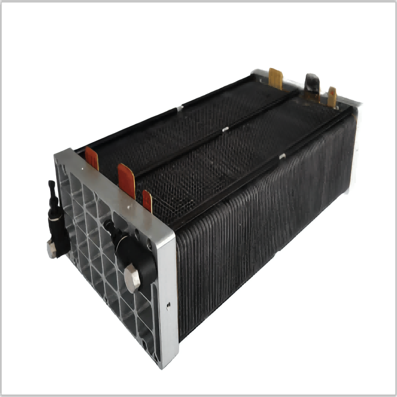 Uavs Pem Hydrogen Fuel Cell Membrane Electrode Hydrogen Fuel Cell Stack ကို ဓါတ်ခွဲခန်းသုံးရန် သင့်တော်သည်