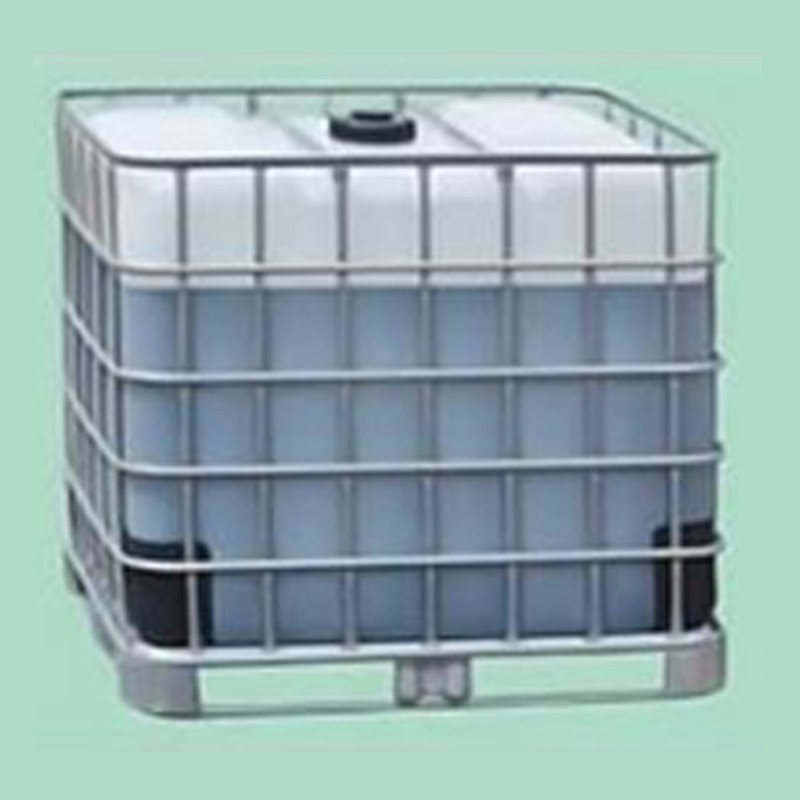 Vanadium electrolyte ဘက်ထရီ စိတ်ကြိုက် vanadium flow battery pack electrolyte film pile