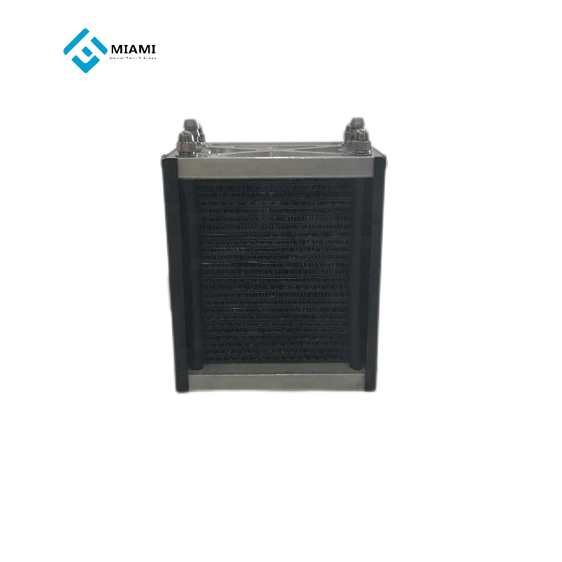 VET 2000W Uav Drone Hydrogen Oxyen Fuel Cell 25v