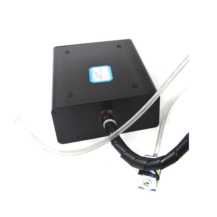Vet 24V Fuel Cells 2000w Hydrogen Fuel Cell Stack
