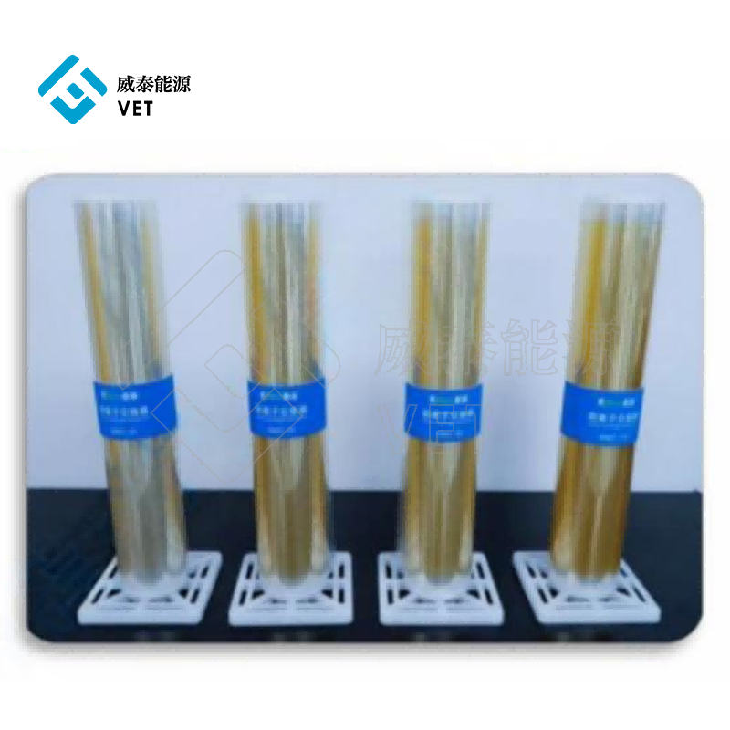 Vet-Am01 AEM Anion Exchange အမြှေးပါး
